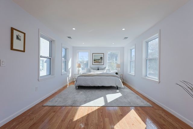 149 Pearl, Malden, MA 02148