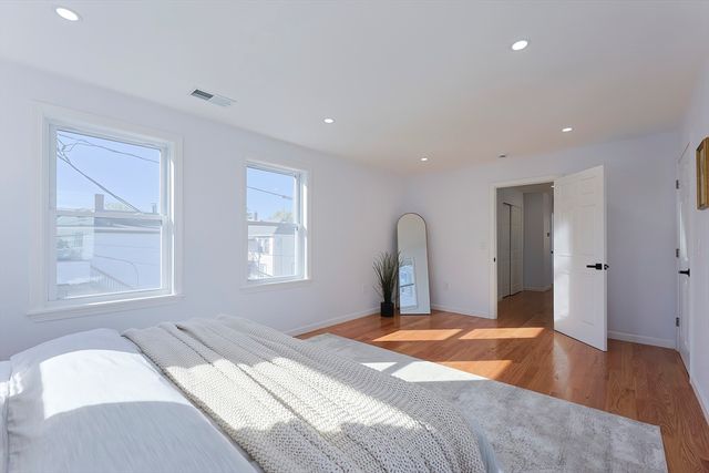 149 Pearl, Malden, MA 02148