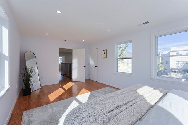 149 Pearl, Malden, MA 02148