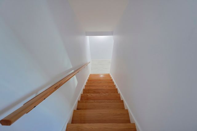 149 Pearl, Malden, MA 02148