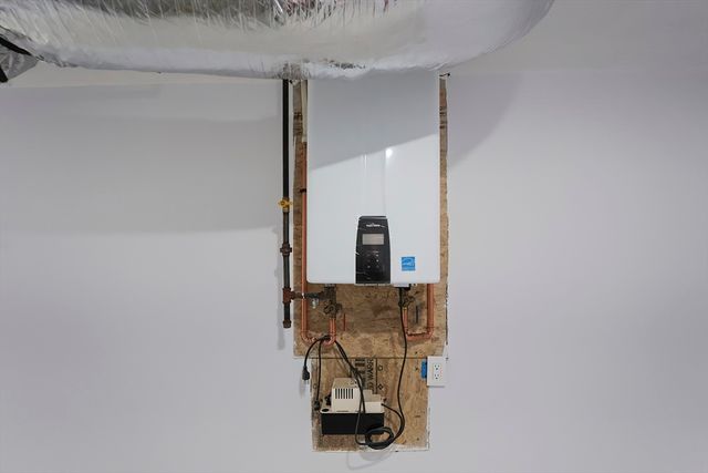 149 Pearl, Malden, MA 02148