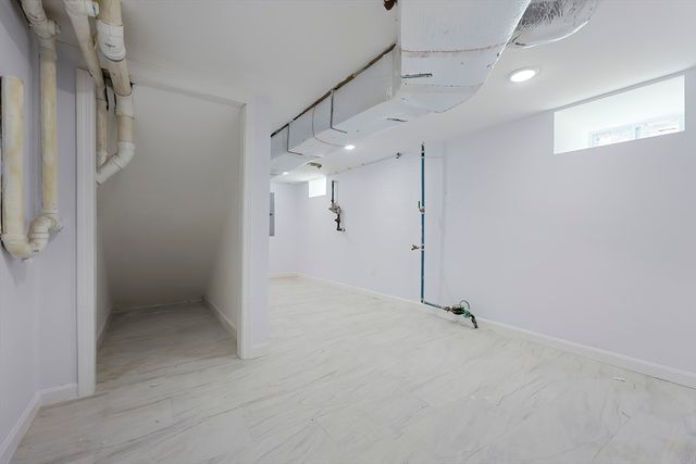 149 Pearl, Malden, MA 02148