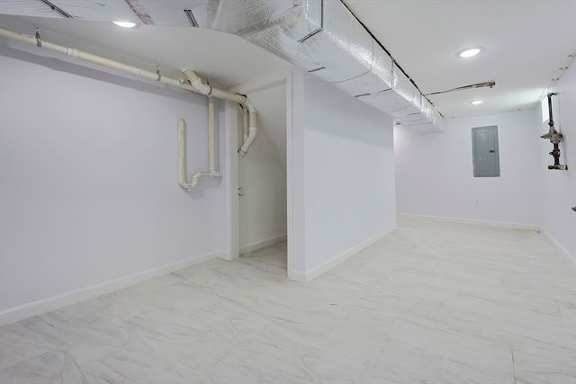 149 Pearl, Malden, MA 02148