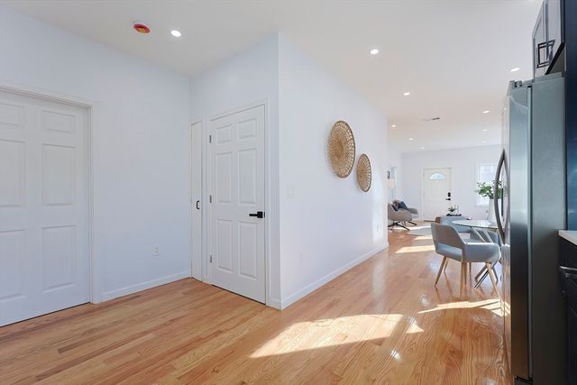 149 Pearl, Malden, MA 02148