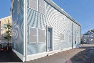 149 Pearl, Malden, MA 02148