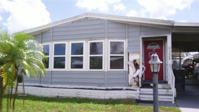 6710 36TH AVENUE E 326, Palmetto, FL 34221