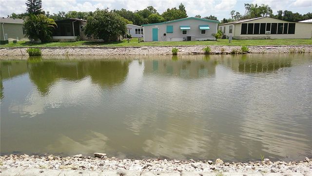 6710 36TH AVENUE E 326, Palmetto, FL 34221
