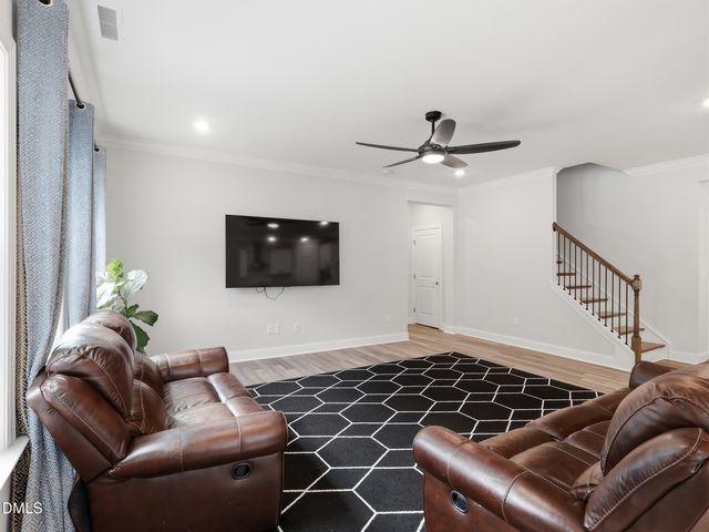 116 Archbrook Bend, Raleigh, NC 27610