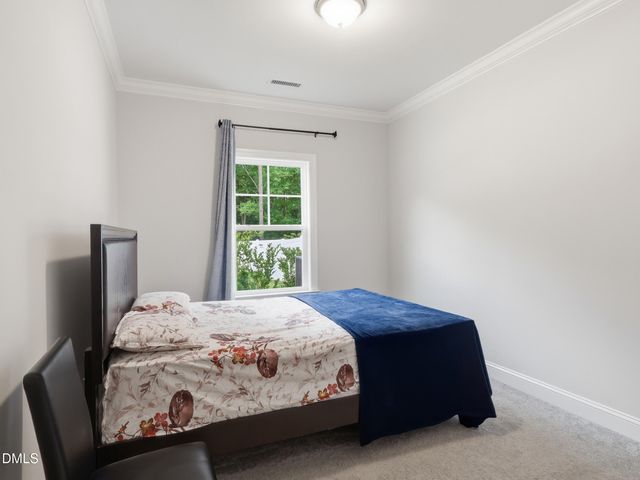 116 Archbrook Bend, Raleigh, NC 27610
