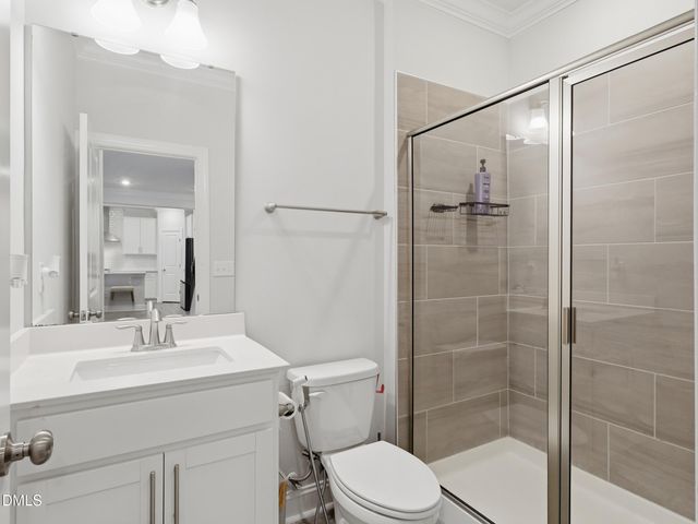 116 Archbrook Bend, Raleigh, NC 27610