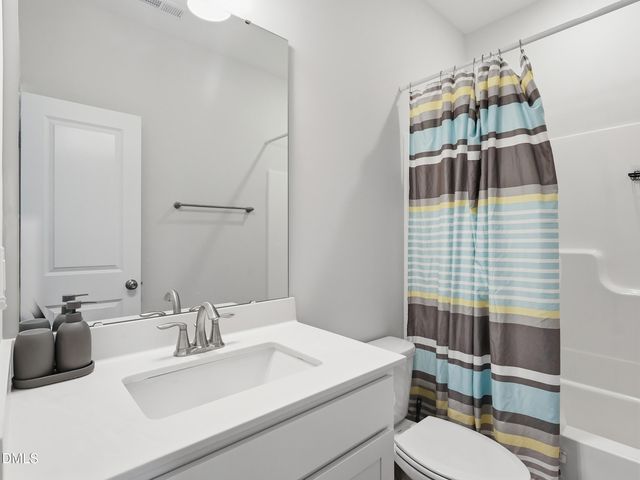 116 Archbrook Bend, Raleigh, NC 27610