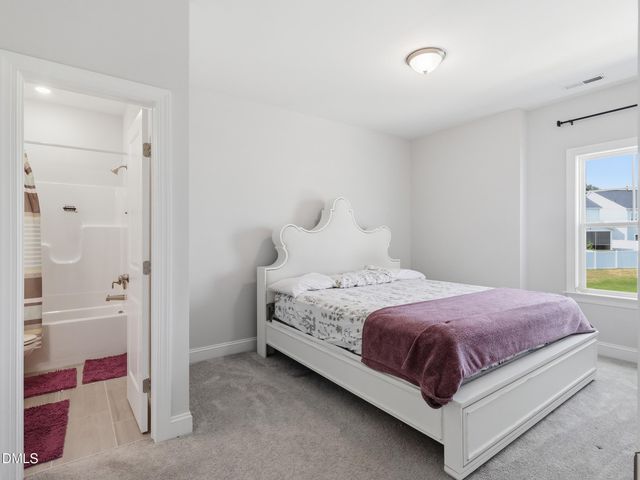 116 Archbrook Bend, Raleigh, NC 27610