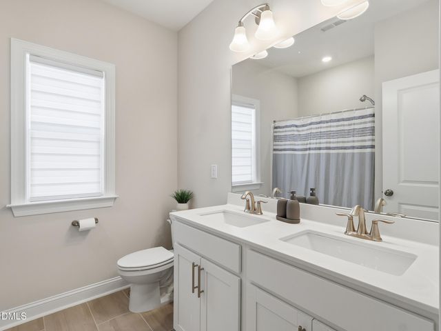 116 Archbrook Bend, Raleigh, NC 27610