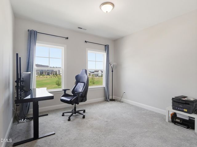 116 Archbrook Bend, Raleigh, NC 27610