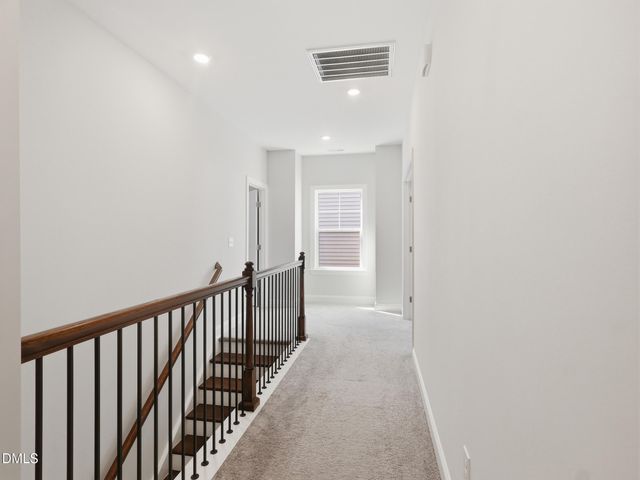 116 Archbrook Bend, Raleigh, NC 27610