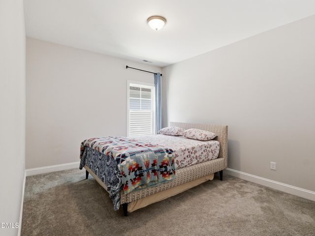 116 Archbrook Bend, Raleigh, NC 27610