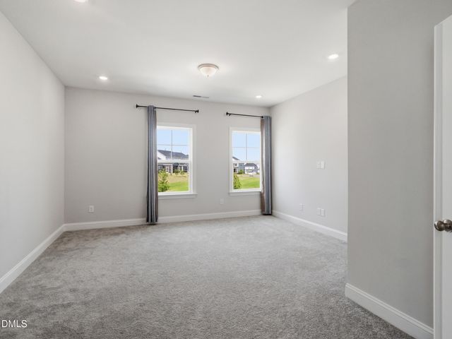116 Archbrook Bend, Raleigh, NC 27610