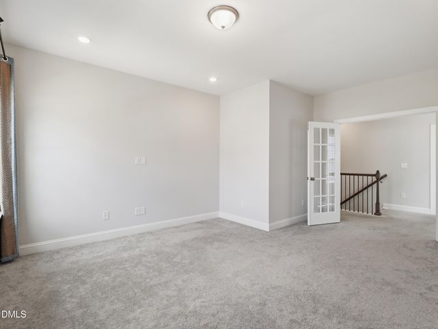 116 Archbrook Bend, Raleigh, NC 27610