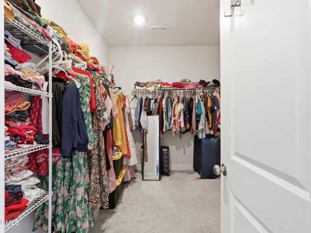 116 Archbrook Bend, Raleigh, NC 27610