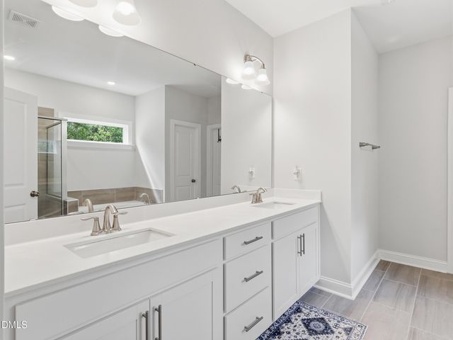 116 Archbrook Bend, Raleigh, NC 27610