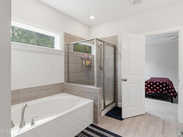 116 Archbrook Bend, Raleigh, NC 27610