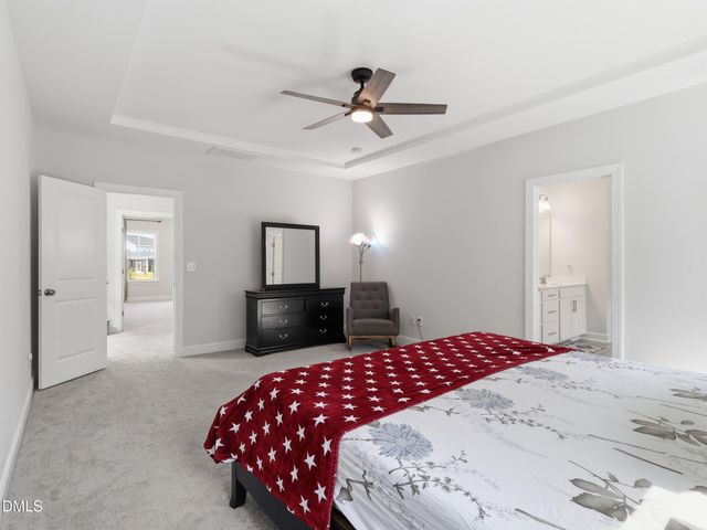 116 Archbrook Bend, Raleigh, NC 27610