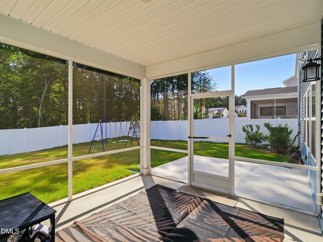 116 Archbrook Bend, Raleigh, NC 27610