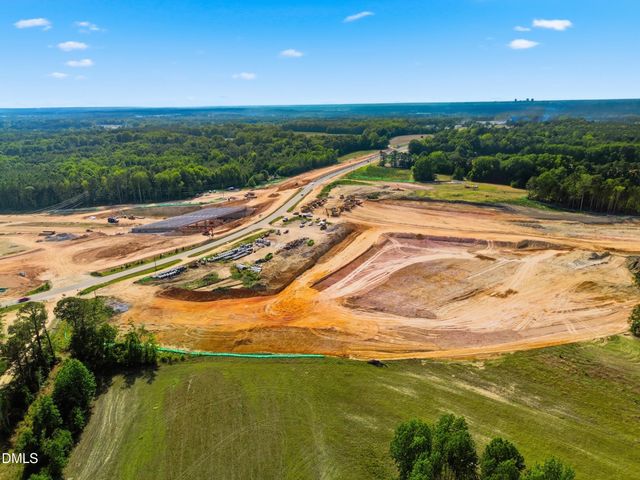 116 Archbrook Bend, Raleigh, NC 27610