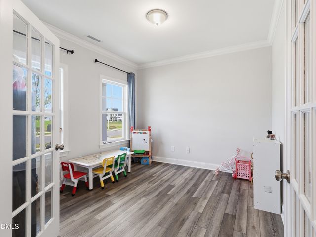 116 Archbrook Bend, Raleigh, NC 27610