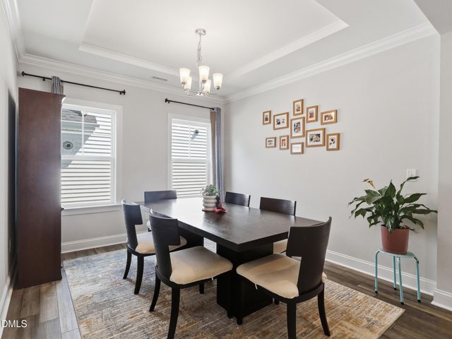 116 Archbrook Bend, Raleigh, NC 27610