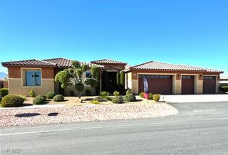 8985 South Tomsik Street, Las Vegas, NV 89113