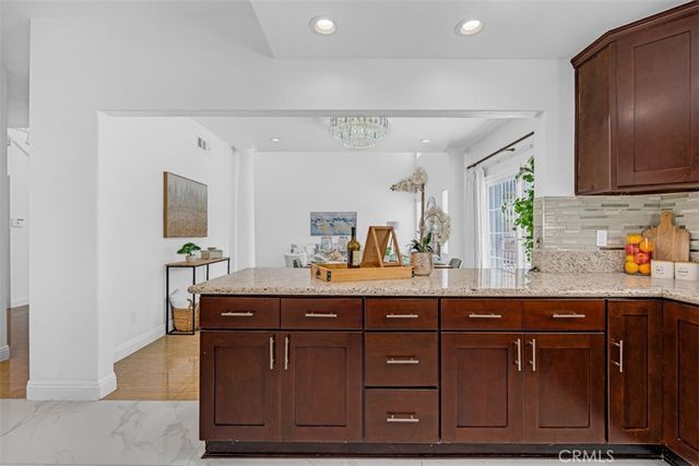 321 S Alhambra Avenue, Monterey Park, CA 91755
