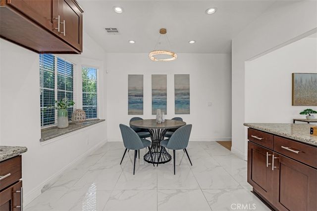 321 S Alhambra Avenue, Monterey Park, CA 91755