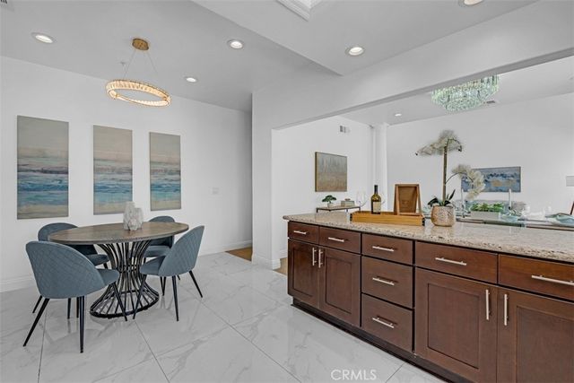 321 S Alhambra Avenue, Monterey Park, CA 91755