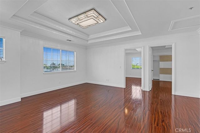 321 S Alhambra Avenue, Monterey Park, CA 91755