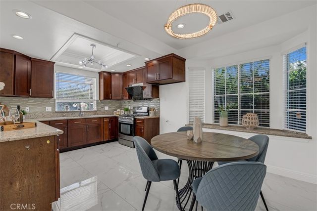 321 S Alhambra Avenue, Monterey Park, CA 91755