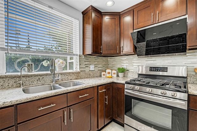 321 S Alhambra Avenue, Monterey Park, CA 91755