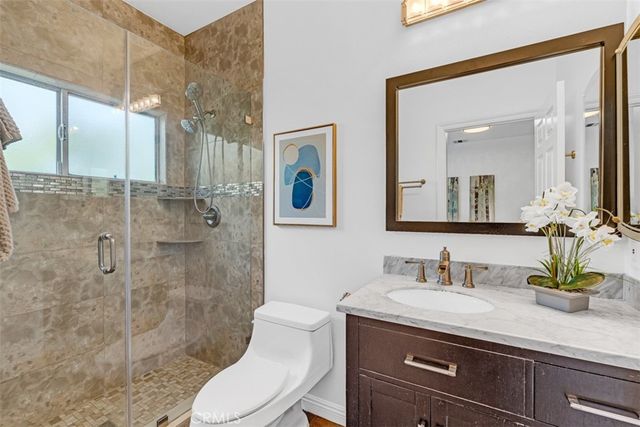 321 S Alhambra Avenue, Monterey Park, CA 91755
