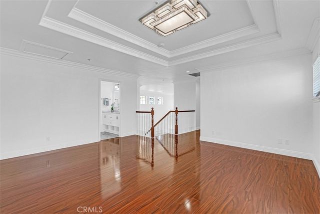 321 S Alhambra Avenue, Monterey Park, CA 91755