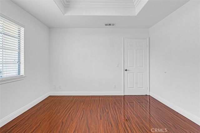 321 S Alhambra Avenue, Monterey Park, CA 91755