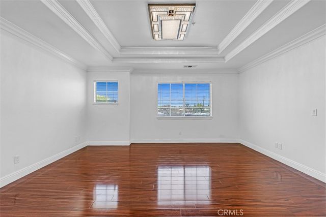 321 S Alhambra Avenue, Monterey Park, CA 91755