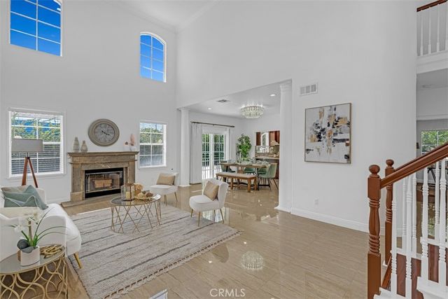 321 S Alhambra Avenue, Monterey Park, CA 91755