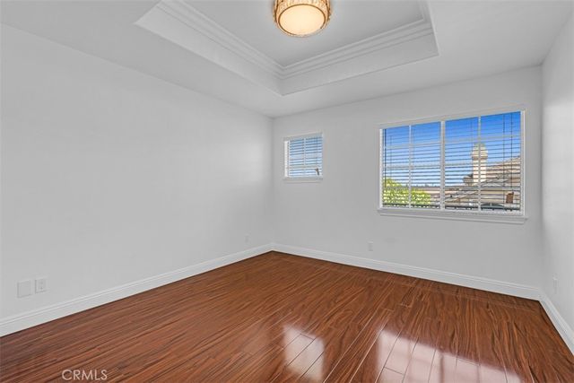 321 S Alhambra Avenue, Monterey Park, CA 91755