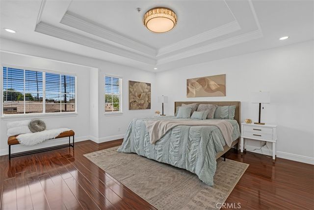 321 S Alhambra Avenue, Monterey Park, CA 91755