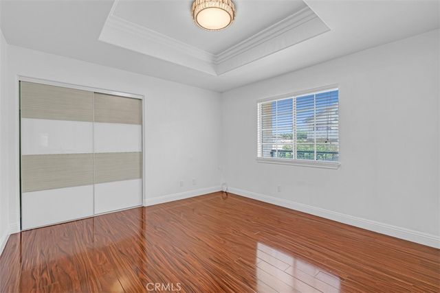 321 S Alhambra Avenue, Monterey Park, CA 91755
