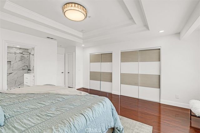 321 S Alhambra Avenue, Monterey Park, CA 91755