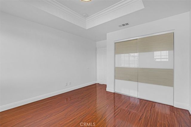 321 S Alhambra Avenue, Monterey Park, CA 91755