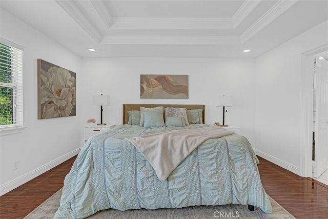 321 S Alhambra Avenue, Monterey Park, CA 91755