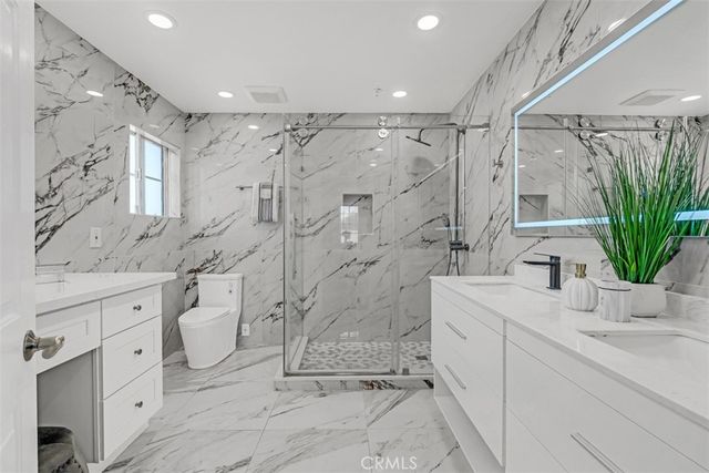 321 S Alhambra Avenue, Monterey Park, CA 91755