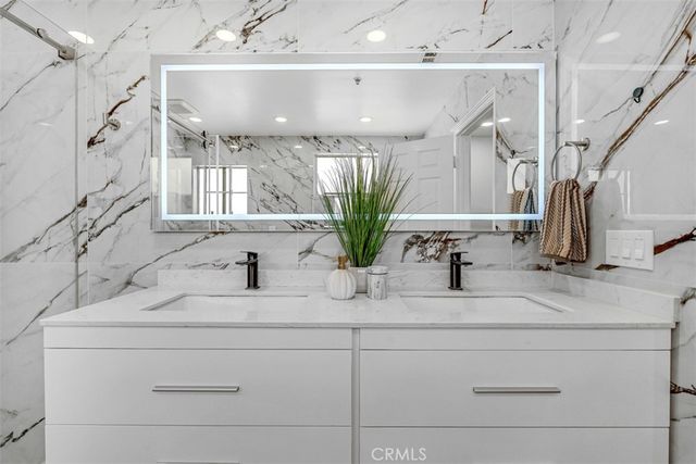 321 S Alhambra Avenue, Monterey Park, CA 91755